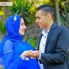 Asmaa Bahnasy