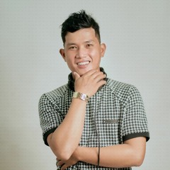 DJ DuDu
