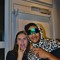 JOHZ