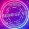 Reno Gz V3