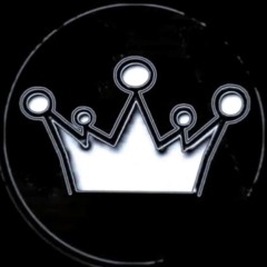 General MIDI Instruments