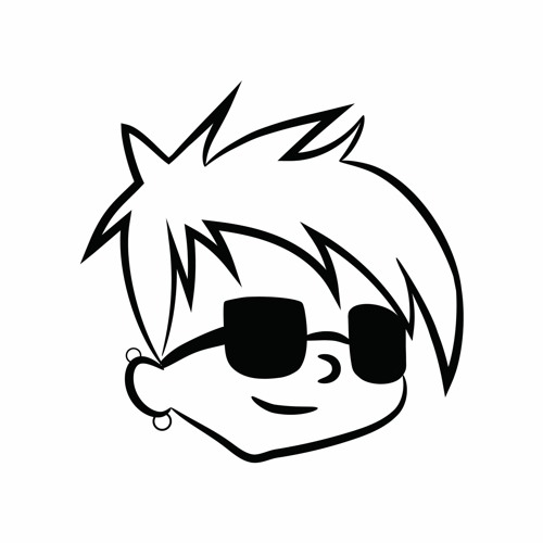 MC KnX’s avatar