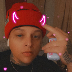 maxx krank