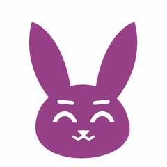 ImpeccableBunny