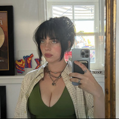 jillian