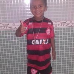 Fábio De Souza Souza