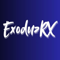 Exoduz Reax