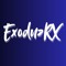 Exoduz Reax