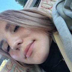 Ульяна ᵍᵒᵈ ⁱˢ ˡᵒᵛᵉ