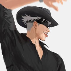 saraizz