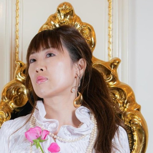 Stream Yuriko Performing Arts music | Listen to songs, albums ...