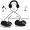 Groovety
