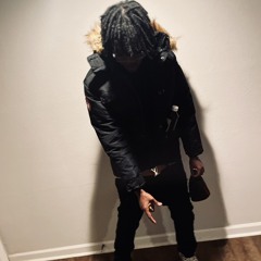 BOODA