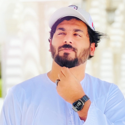 Gajendra Verma – Tera Ghata.mp3