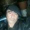 David Shoixet