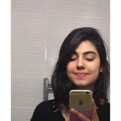 emine ekici
