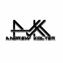 Andrew Kolter