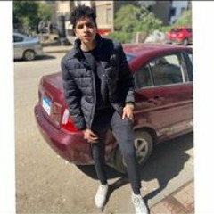 Abdo Mohamed