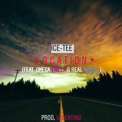 Ice-Tee