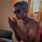 Capiknionss_⚡