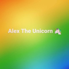 Alex_The_Unicorn