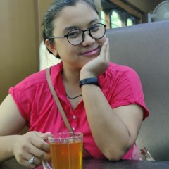 SaNgAy