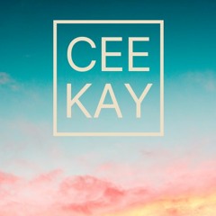 CEEKAY