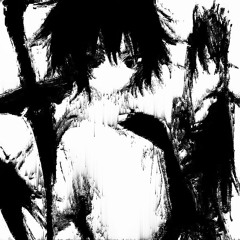 KUMAGATO