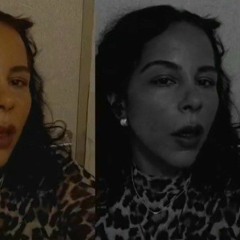 Nadine 888