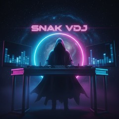 Snak Vdj