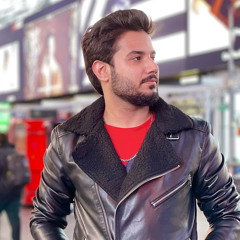 Adil Choudhry
