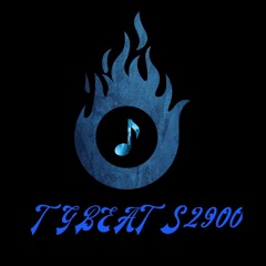 TGBEATS2900