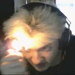 Что такое доброта speed up