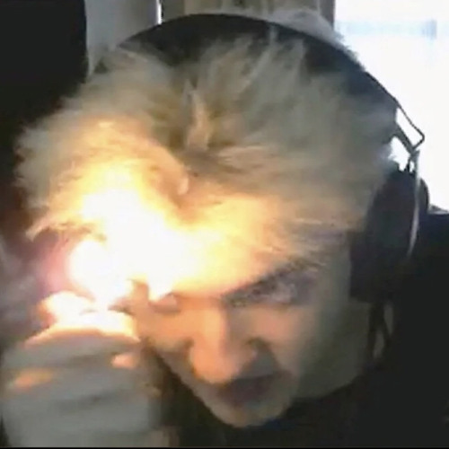 Что такое доброта speed up