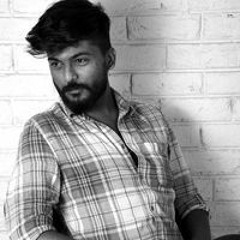Saurabh Jangid