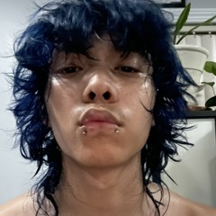 highwithclouds
