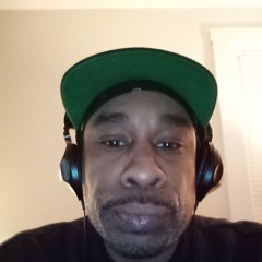 CLASSIC  FREESTYLE MUSIC