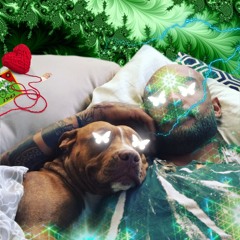 S A K U N A  K A H U A M A