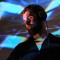 Leone Simonetti DJ/VJ