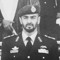 Mohammed Alkindi