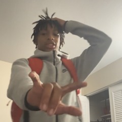 quxnn