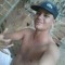 Leonardo sisnandi machado