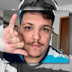 Henrique Vale