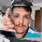 Henrique Vale
