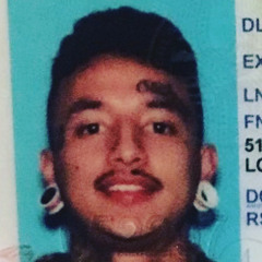 dufffbankzzz