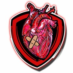 Eckeheart