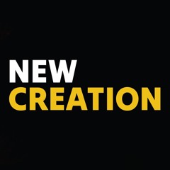 New Creation