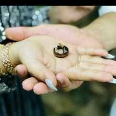 Heba Mohamed