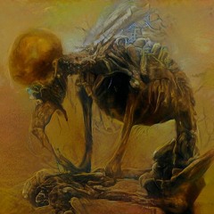 apellegrim
