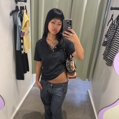 LF 💎💎💎💎💎💎🌷🌷